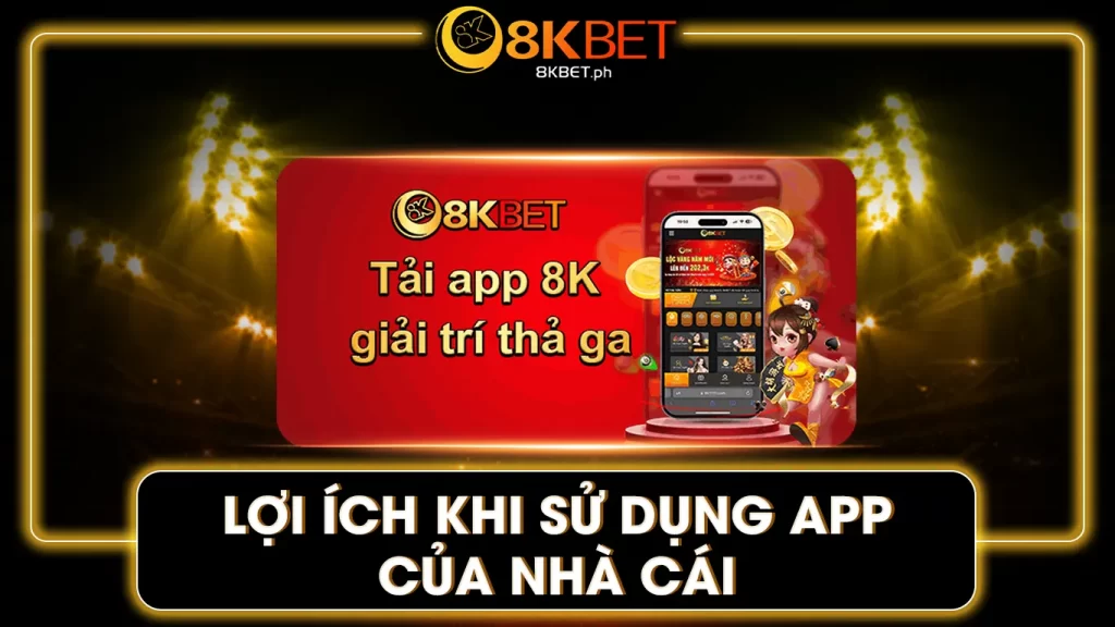 tải app 8kbet 02