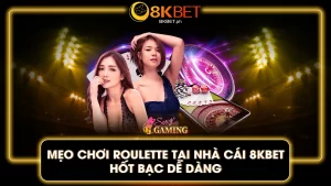 roulette 8kbet 02