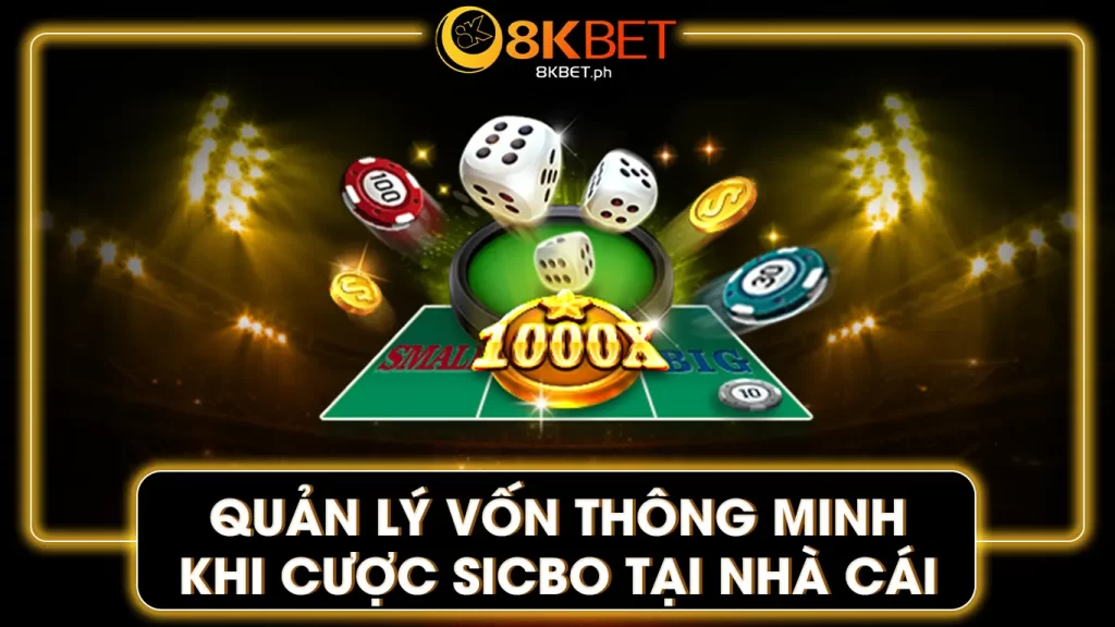 mẹo cược sicbo 8kbet  02