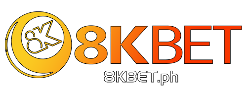 8kbet.ph